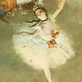bailarina Degas (1).jpg
